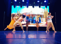 19. Pitstop (FS2024) 29.jpg